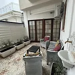 Darsena Charming By Valentina Versilia Bed & Breakfast Viareggio