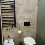 Bed & Breakfast Darsena Charming By Valentina Versilia 4*