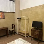 Darsena Charming By Valentina Versilia Bed & Breakfast Viareggio