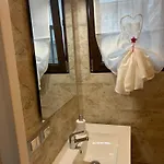 Bed & Breakfast Darsena Charming By Valentina Versilia