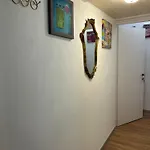Bed & Breakfast Darsena Charming By Valentina Versilia
