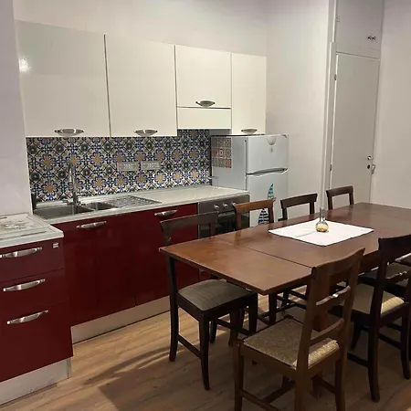 Darsena Charming By Valentina Versilia Bed & Breakfast Viareggio