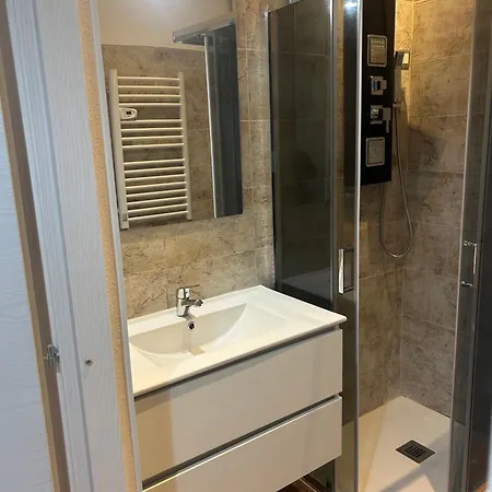 Darsena Charming By Valentina Versilia Bed & Breakfast